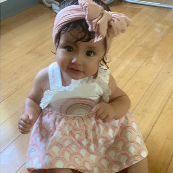 Meet Me, Miranda owner of Distressed Beauty Boutique! - Picture 5 of 16